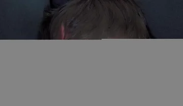 Antonio Rashad + Kodah