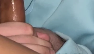 When He Visits Me, Everything Is Available.