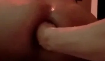 I Love This Bitch's Open Asses