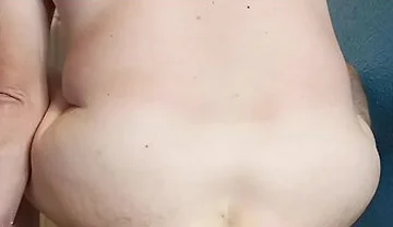 Hungry For Huge Insertions, Self Anal Fist, Gape Rosebud And Squirt