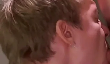 Deep Rimming Cute Twink and Fucked His Tight Ass, Fucked and Cummed