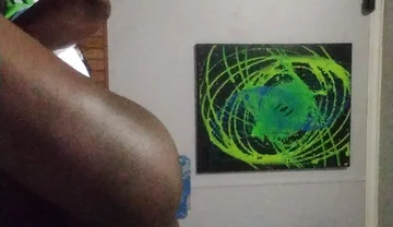 Let's Make Content and Have Some Fun