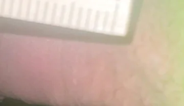 That Long