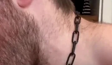 Appetizing Appetizer