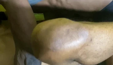 Dude Ate My Hole Like a Pro