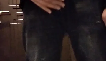 Hot Boy Masturbation