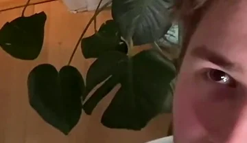 Hung Alpha Dick Fucking Hungry Bottom