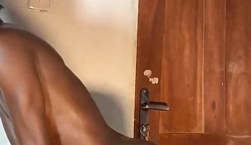 Am Sorry Cousin You Turned Me on to Gay