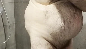 2026 Valentines Shower Time 3