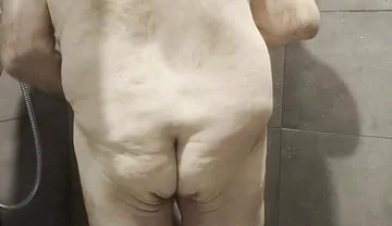 2026 Valentines Shower Time 3