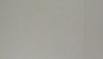 Caught by Delivery Driver Threesome