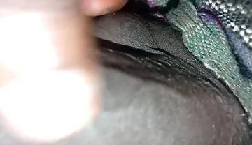 Adult Content for Mature Minds