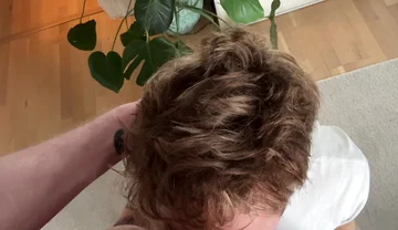 Hung Alpha Dick Fucking Hungry Bottom