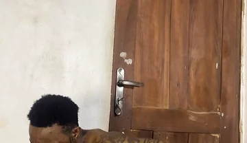 Am Sorry Stepbrother You Turned Me on to Gay