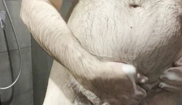 2026 Valentines Shower Time 3