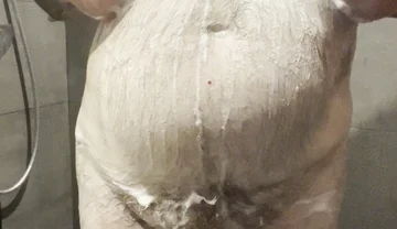 2026 Valentines Shower Time 2