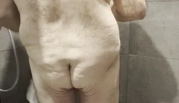 2026 Valentines Shower Time 3