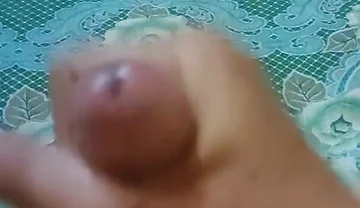 Help Me Jerk off!