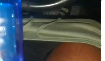 Enduro Masturbator Sex Toy Reviewhot New Acmejoy Sex Toy That I Had to Try Out!