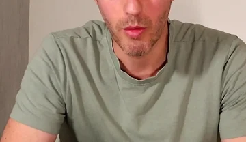 POV - Cruel Boyfriend Series Pt 2 - Chastity and My Rules (4k)