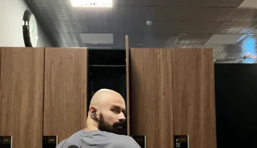 715558183849963520.mp4