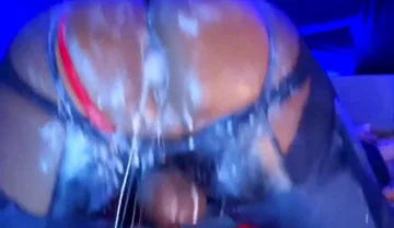 Why Is My Hole so Noisy?