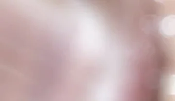 See Inside My Asshole with My Glass Butt Plug
