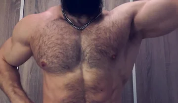 Muscles