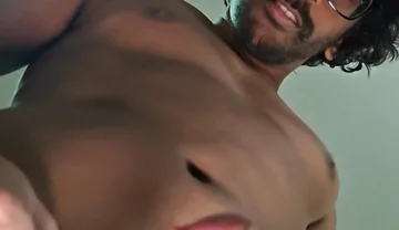 Edging, Some Dirty Talk