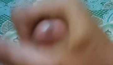 Help Me Jerk off!