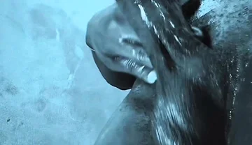 Stepdaddy Loves to Make You Watch as He Nuts in Your Mouth Like a Slut