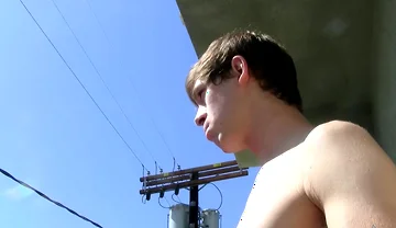 Episode 5: Cleanliness Is Next to