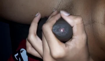 Desi cute boy handjob day 27