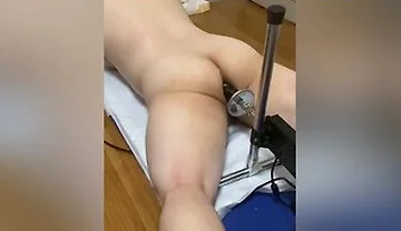 Horny Porn Video Homosexual Asian Try To Watch For Watch Show