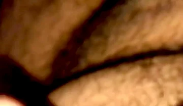 Black Breeders Adventures 225