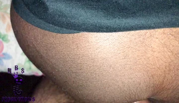 Black Breeders Adventures 225