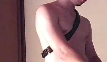 The Awakening of the Latino Warrior