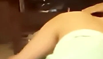 My Stepbrother Comes for Some Blowjobs Taking Advantage of the Fact That No One Is Home