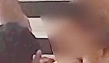 My Sister's Boyfriend Fucks Me Very Delicious for the First Time Without Anyone Finding Out