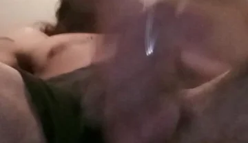 Cock Play Kiwi Guy