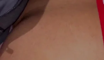 Cum Dump Car Big Xl BBC Fucks Anon Cum Dump Raw