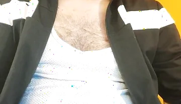 Dirtyjunk Bro, Streaming, Wixen, Geile Keule, Wet and Smelly Sox