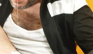 Dirtyjunk Bro, Streaming, Wixen, Geile Keule, Wet and Smelly Sox