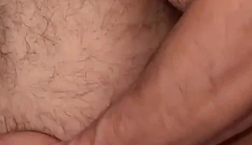 Big Uncut Daddy Cock Breeds Bareback Fucks Uncut Twink Twink