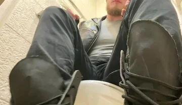 Humiliation of a Fag (upon Request)