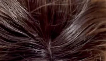 I Hired a Transvestite to Come to My House to Fuck and I Cummed in His Delicious Gay Ass. Creampie