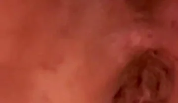 Riding Dildo