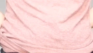 Skinny White Boy Boy Handsfree, Outdoor Cumshout Mix