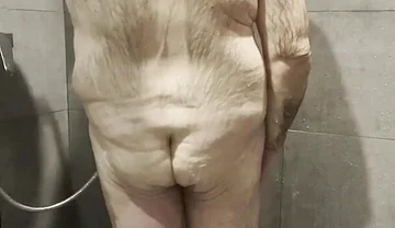 2026 Valentines Shower Time 5