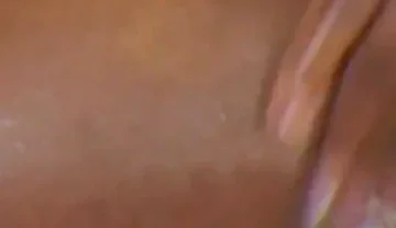 Bundle Includes Channel Compilation + Original Full-length Videos